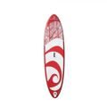 Сап с веслом Spinera Supventure 10'6