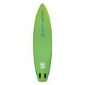 Сап доска Spinera Light 11'8