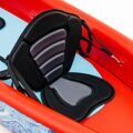 Байдарка надувная Blau See Kraken 3 Expedition