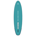 SUP доска Aqua Marina Beast 10'6 Advanced