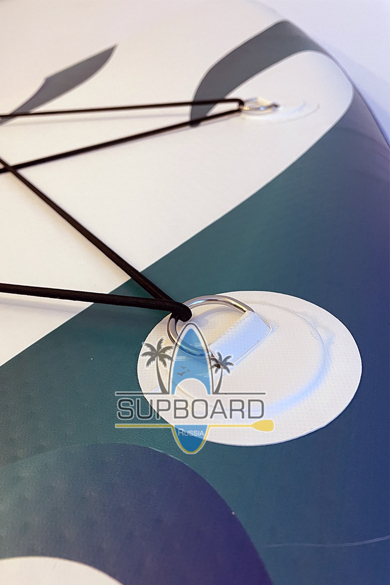 sup-bord-fayean-sky-kargo-sistema.jpg