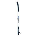Гоночный сапборд Stormline PowerMax 12'6