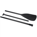 Sup-доска с веслом Bradex Neo 10’8