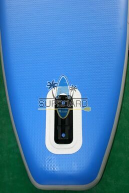 sapbord-gq-rd-11-kreplenie-plavnika.jpg