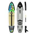 Надувная сапдоска для туринга Stormline PowerMax 11'6 2022