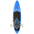 Доска sup board Cooyes wave 10'6 Тёмно-голубая