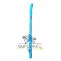 Надувная доска для sup-бординга Fayean Marine 11'6