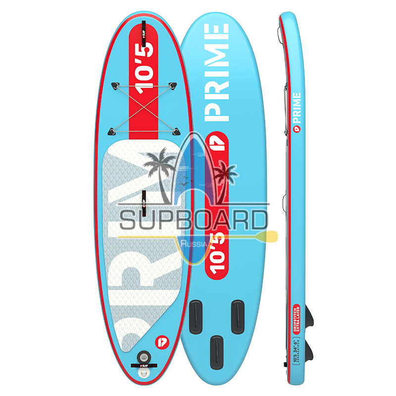 sapbord-prime-sup-rental-10-5-ice.png