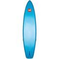 Red Paddle 11'3 Sport 2022 туринговый сап-борд