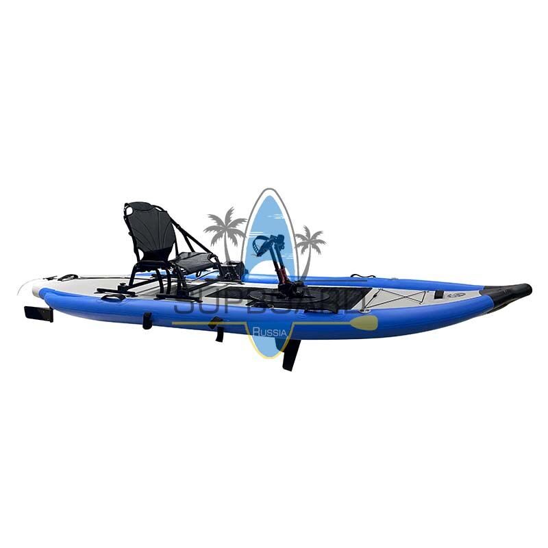 sup-doska-dlya-rybalki-serf-pedal-ps335b-sinii.jpg