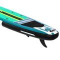 Сап доска Stormline Premium 10'8 New