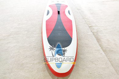 sapdoska-universalnaya-uenjoy-passionate-sup.jpg