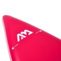 Сапборд Aqua Marina Coral Touring 11'6 Raspberry 2025