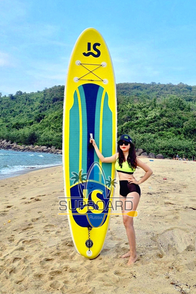 js-sup-board.jpg