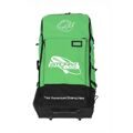 Сап доска большая Stormline Family 12' New