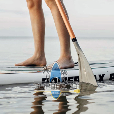 stormline-powermax-pro-10-6-sapbord.jpg
