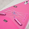 Сапборд Mseasfree Minimax 11 Pink