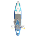 Универсальная sup-доска Fayean Sky 11’6