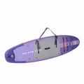 Сапборд Aqua Marina Coral 10'2 Night Fade