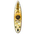 Универсальный sup board Bombitto Wild 11'6