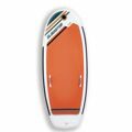 Фоил борд Gladiator Foil 6'6