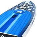 Универсальная sup-доска Stormline Premium 9'9