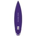 Сапборд Aqua Marina Coral Touring 11'6 Night Fade