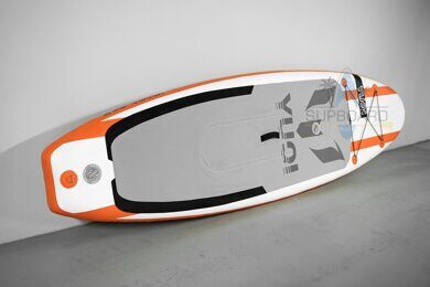 sup-board-yuqi-naduvnoy-sup.jpg