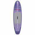 Сапборд Aqua Marina Coral 10'2 Night Fade