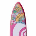 Универсальная sup-доска Easy Rider Lady 11'0