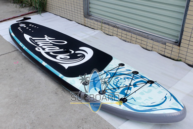 hl-bermuda-sup-bord-universalnyj.jpg