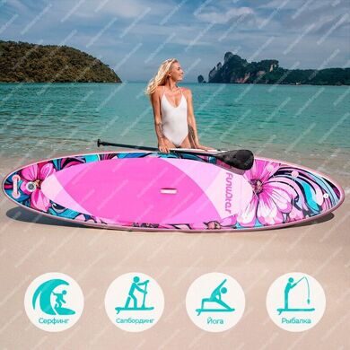 sapbord-funwater-sakura-110-universalnyi.jpg