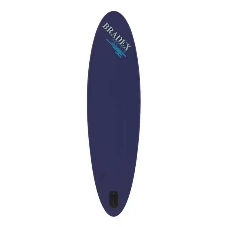 Sup-доска с веслом Bradex Neo 10’8