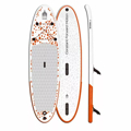 Сапборд для виндсёрфинга Shark 11'0 Windsurf
