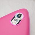 Сапборд Mseasfree Minimax 11 Pink