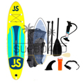 JS305 надувной SUP-борд