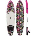 Iboard 11' Pineapple 2023 сап для прогулок