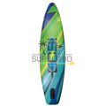 Сапборд ECSI Master Cruiser 11'6