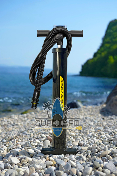 sapbord-naduvnoj-kahawai-10-2-hydro-force-nasos-v-komplekte.jpg