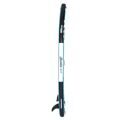 Сап доска Stormline Premium 10'8 New