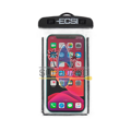 Сапборд ECSI Master Cruiser 11'6