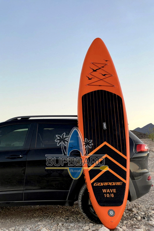 sapbord-gorpore-wave-oranzhevyj-universalnyj.jpg