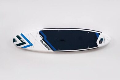 sup-gladiator-special-10-7-wind-sc-2023-vid-sverhu.jpg