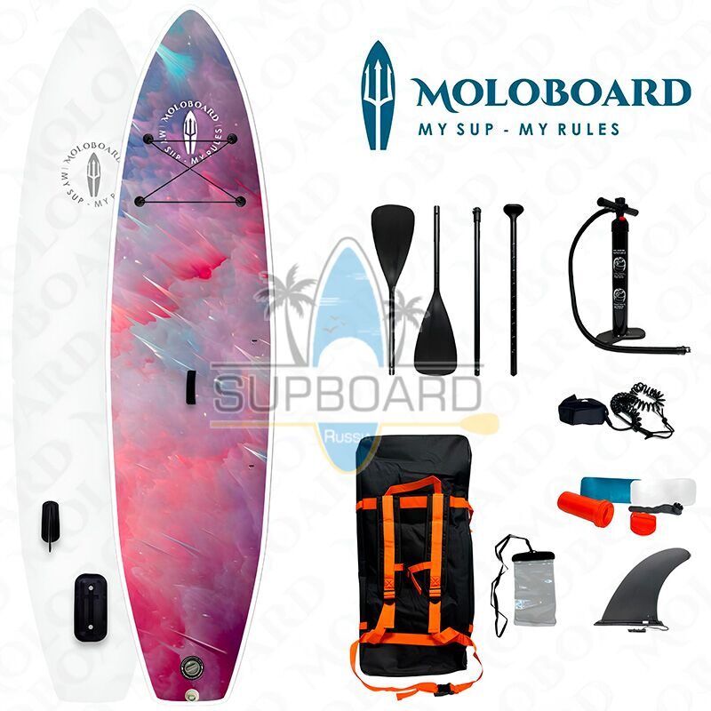 sapbordy-moloboard-paints-110.jpg