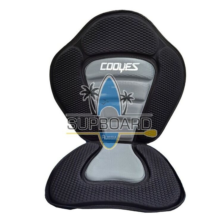 Доска sup board Cooyes Wave 10'6