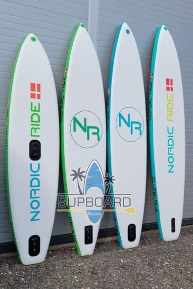 naduvnoj-sapbord-nordic-ride-11-12-126-13-s-polnym-komplektom.jpg