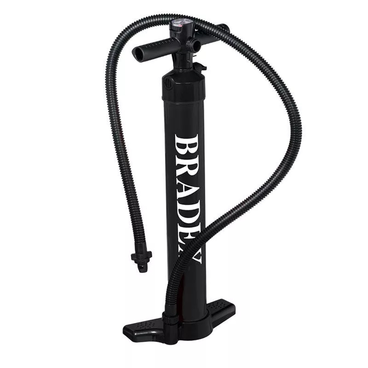 Sup-доска с веслом Bradex Neo 10’8