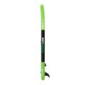 Туринговая сапдоска Stormline Premium 10'6 2022