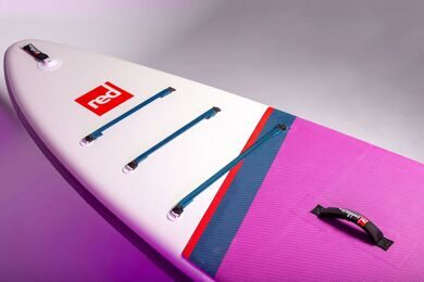 113_sport_se_sup_board_kargo_sistema.jpg