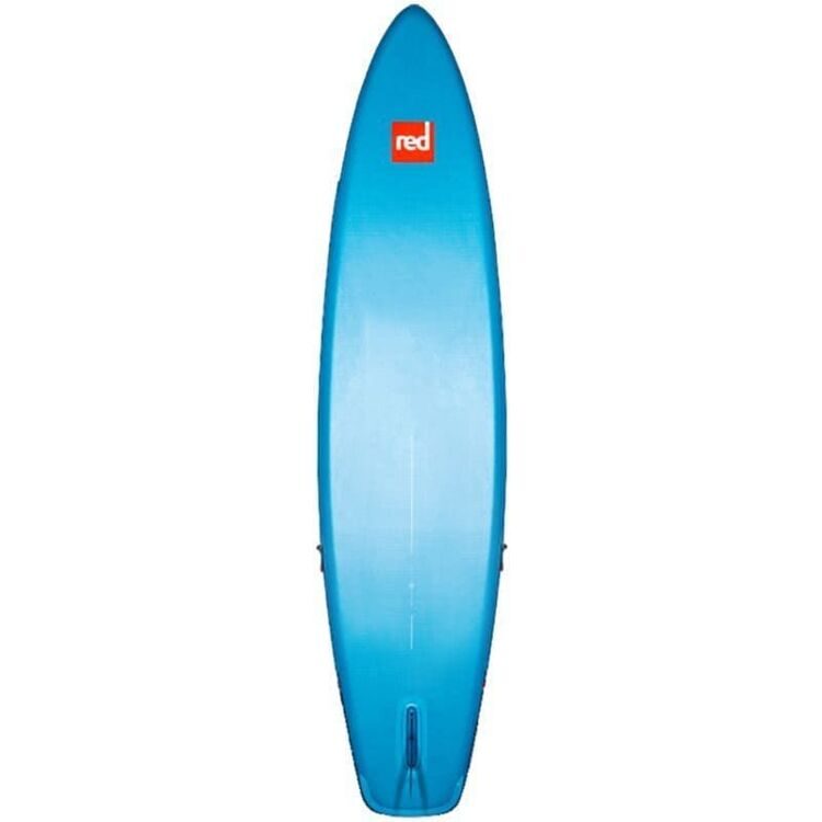 Red Paddle 11'3 Sport 2022 туринговый сап-борд